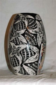 ceramic show nov 2007 094